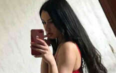 Bekaretini 1.2 milyon dolara sattı!