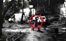 Bilgisayar oyunundan etkilenen çocuk, genç kızı vahşice öldürdü