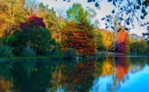 Hafta sonu İstanbul’da gidebileceğiniz keyifli yerler