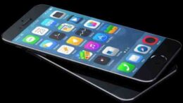 iPhone 6’dan dakika 1 hata 1!