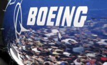 Jetlag sorunu tarih oluyor